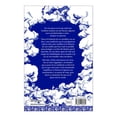 thumbnail image 2 of Libro Hercules, El Heroe Que No Quiso Serlo Tapa Blanda, Autor Pol Gise, Editorial Planeta Mexico, 2 of 3