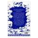 thumbnail image 2 of Libro Hercules, El Heroe Que No Quiso Serlo Tapa Blanda, Autor Pol Gise, Editorial Planeta Mexico, 2 of 3