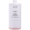 thumbnail image 1 of Keune Shampooing Clarifiant 33.8 Oz, 1 of 1