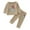 Beige, variant on TJAZFJPA Sweet One Birthday Outfit Girl Fruit Girls Long Sleeve Letter Prints T Shirt Pullover Tops Pants Outfits Cheerleader Outfit for Girls Toddler Costume