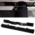 thumbnail image 6 of 2PCS Sunroof Roller Shutter Fixed Bracket Base For Mini F54 F55 F56 F60 2015-20 Sunroof Roller Shutter Fixed Bracket Base, 6 of 8