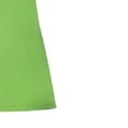 thumbnail image 3 of Fruit Of The Loom Ladies/Womens Lady-Fit Valueweight Short Sleeve T-Shirt, 3 of 4