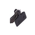 thumbnail image 1 of Bicycle Disc Brake Pads For Shimano XTR M985 M988 XT M785 SLX M666 Resin, 1 of 8