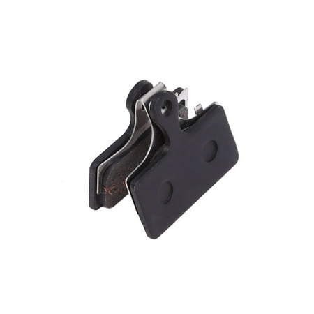 small carbon road bike frame