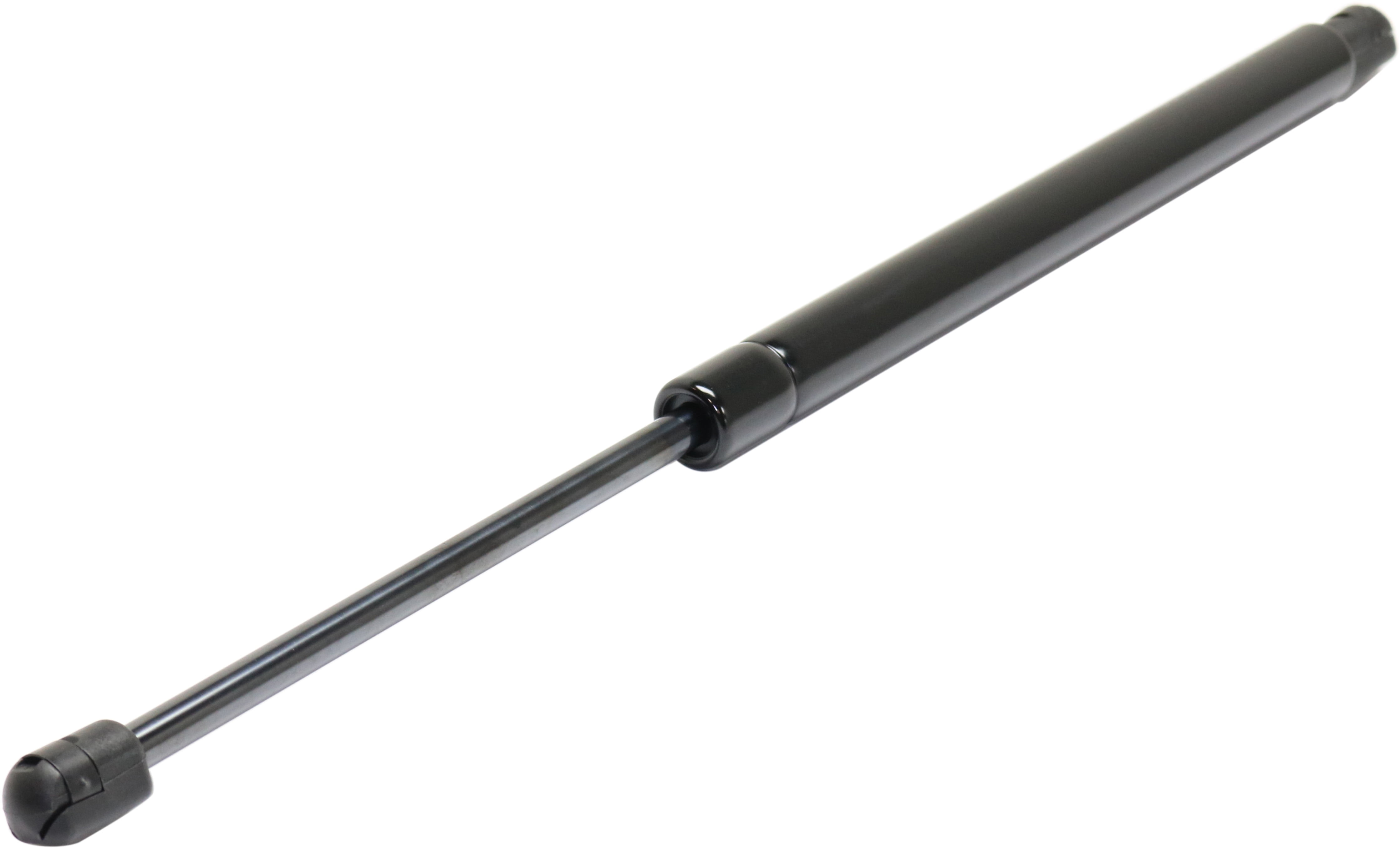Replacement REPN612903 Lift Support Compatible with 2005-2015 Nissan Xterra 6Cyl 4.0L Left Driver or Right Passenger Sold individually