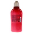 thumbnail image 2 of Rose Body Lotion by LOccitane for Women - 8.4 oz Body Lotion, 2 of 2
