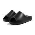 thumbnail image 1 of Chaussons d'Été Mode Sandales Chaussures de Douche Séchage Rapide Unisexe, 1 of 3