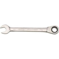 10Mm Ratcheting Combination Wrench Dewalt Combination Wrench DWMT72298OSP
