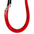 thumbnail image 4 of INERTIA WAVE - INERTIA WAVE INDIVIDUAL NEON RED INERTIA WAVE IWIR, 4 of 4
