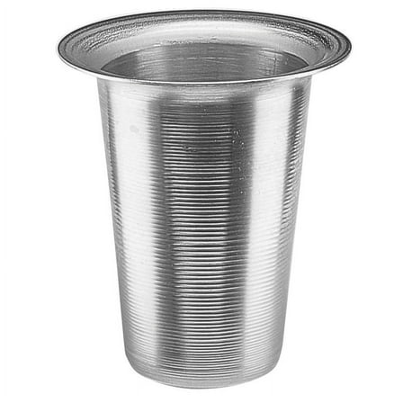 Wilton Aluminum Heating Core