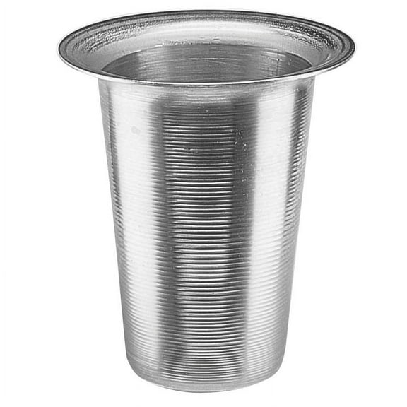 Wilton Aluminum Heating Core