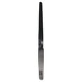 thumbnail image 2 of Satin Edge C-Curve Nail Pinching Tool, 1 Pc Cuticle Pusher, 2 of 4