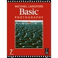 thumbnail image 1 of Pre-Owned Basic Photography 9780240515922 Used, 1 of 1