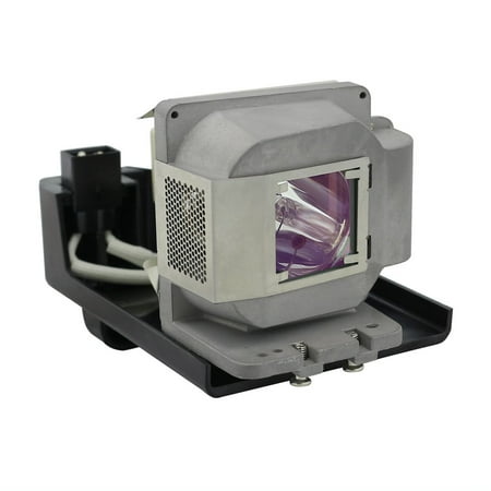 Advanced Lamps™ EC.J6000.001 Lamp & Housing for Acer Projectors Fits P5260E EC.J6000.001 90-Day Warranty 1 Unit per pack - image 8