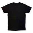 thumbnail image 2 of Nine Inch Nails  Adult Logo Cotton T-Shirt, 2 of 2