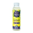 thumbnail image 3 of 12oz Organic No Sugar Added Lemonade - (12 Pack), 3 of 3