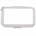 thumbnail image 2 of SewTech Designer Royal Hoop - 14.2 x 7.9 (360x200mm) - for Viking Designer Diamond, Diamond Deluxe, Ruby, Ruby Deluxe, Topaz 30 Embroidery Machines, 2 of 2