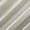 Linen/White, variant on Archaeo 2-Pack Slub Texture Stripe Cotton Cafe Curtain Pair, 52"W X 36"L, Linen/White
