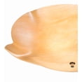 thumbnail image 3 of Meyda Tiffany 194721 Metro Fusion 3 Light 20" Wide Semi-Flush Bowl Ceiling Fixture - White, 3 of 7