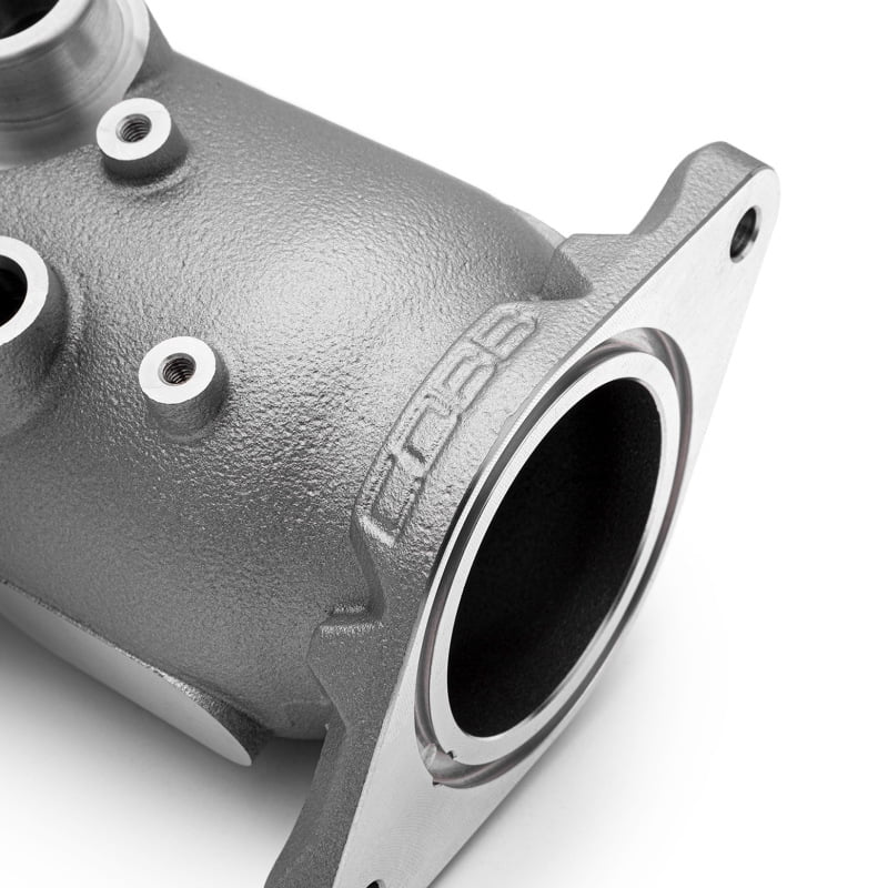 COBB COBB Turbo Inlet partNumber: 745450
