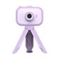 thumbnail image 1 of Cámara Infantil De 9600 Píxeles Mini Cámara De Vídeo Digital Para Vlogs Con Kit De Accesorios Y Funciones, 1 of 2