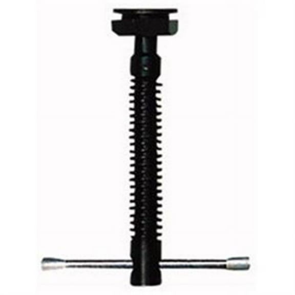 Bessey Replacement Spindle Assembly 3100400