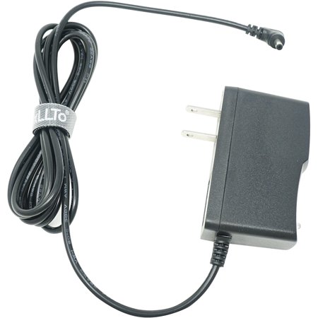 2a Ac Home Wall Power Adapter Cord For Coby Digital Photo Frame Dp700 Dp 700 Wd Walmart Canada