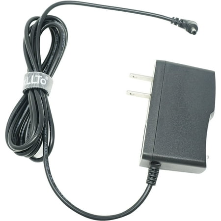 2a Ac Home Wall Power Adapter Cord For Coby Digital Photo Frame Dp700 Dp 700 Wd Walmart Canada 2a Ac Home Wall Power Adapter Cord For Coby Digital Photo Frame Dp700 Dp 700 Wd Walmart Canada