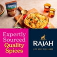 thumbnail image 4 of Rajah Spices Garam Masala Powder 85g, British Import (Pack of 2), 4 of 4