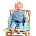 thumbnail image 4 of Infantino Music & Lights 3-in-1 Discovery Seat & Booster, 4 of 7