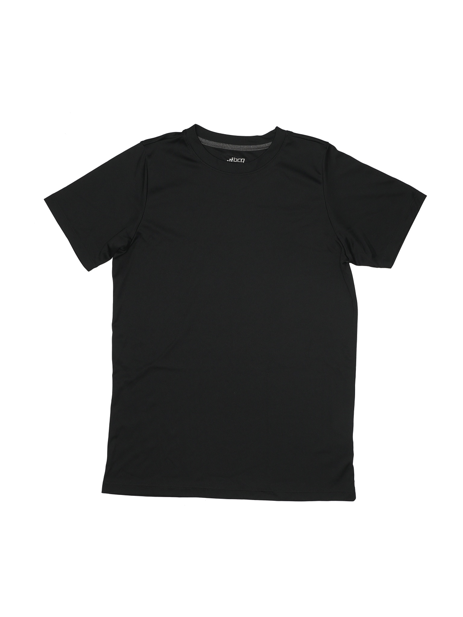 bcg cold weather gear