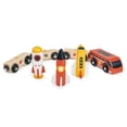 thumbnail image 3 of Mentari Adventure Trains Bundle, 3 of 13