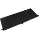 thumbnail image 2 of Batería Emanjor H5CKD de 53 Wh y 15 V para Dell Inspiron 7506 7405, 2 of 7