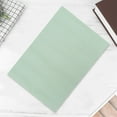 thumbnail image 1 of UPGRATOR 1Pcs Photo Backdrop Paper Pure Color Wall Paper For Professional Photographers Use, 1 of 6