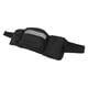 thumbnail image 1 of Pet Training Pouch Bag D Ring Polyester Multifunctional Multiple Pockets Pet Training Snack Bag Portable For Outdoor ANGGREK Otros, 1 of 8