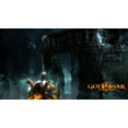 thumbnail image 2 of Videojuego PlayStation God Of War III Remastered PS4, 2 of 5