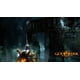 thumbnail image 2 of Videojuego PlayStation God Of War III Remastered PS4, 2 of 5