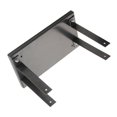 thumbnail image 2 of Flip Support Electric Planer Carpentry Planer Rack Woodworking Planer Support, 2 of 9