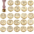 thumbnail image 2 of Pendientes colgantes con forma de cruz de cristal de circonio para mujer, moda coreana, estilo gótico, Punk, Hip Hop, Piercing femenino, joyería de fiesta, 2 of 4