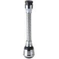 thumbnail image 4 of 2 Pieces Kitchen Tap Universal Faucet Extension, 4 of 5