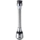 thumbnail image 4 of 2 Pieces Kitchen Tap Universal Faucet Extension, 4 of 5