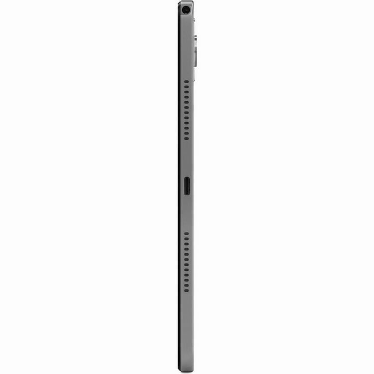 Lenovo Tab M11 TB330FU Tablet - 11
