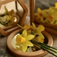 thumbnail image 6 of Learn Well Little Looking Shape Mirrors - Set of 4, 6 of 6