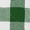 Green, variant on Soft Oven Mitts, Heat Resistant Cooking Gloves, Thick Cotton Lining, Gripping for Baking, Grilling, 2 Pcs Kitchen Mitts Green 11.4x5.9inch