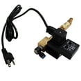 thumbnail image 2 of California Air Tools EZ2321ADL 110V 60 Hz Automatic Drain Valve Long Extension Kit, 2 of 9