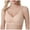 Beige, variant on Sopiago Comfortable Seamless Full Coverage Bra for Women Wireless Bras with Soft Support Regular and Plus Size Black,2XL
