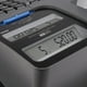 thumbnail image 3 of Caja registradora electrónica Royal 89395U 520DX con impresora, 3 of 6