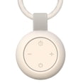 thumbnail image 1 of Máquina de sonido portátil para bebés jaroco White Noise 12 sonidos, 1 of 7