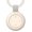 Putty, variant on Portable Putty Sound Machine 12 Sounds Sleep Aid Travel Use