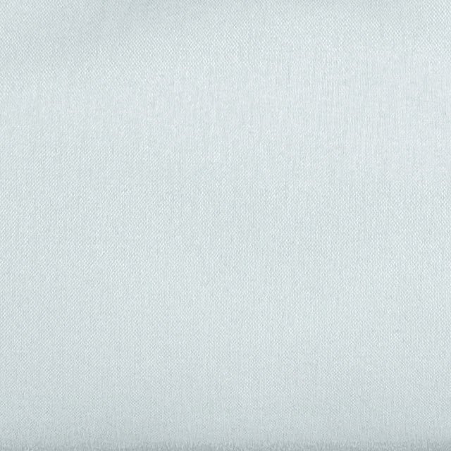 ice blue